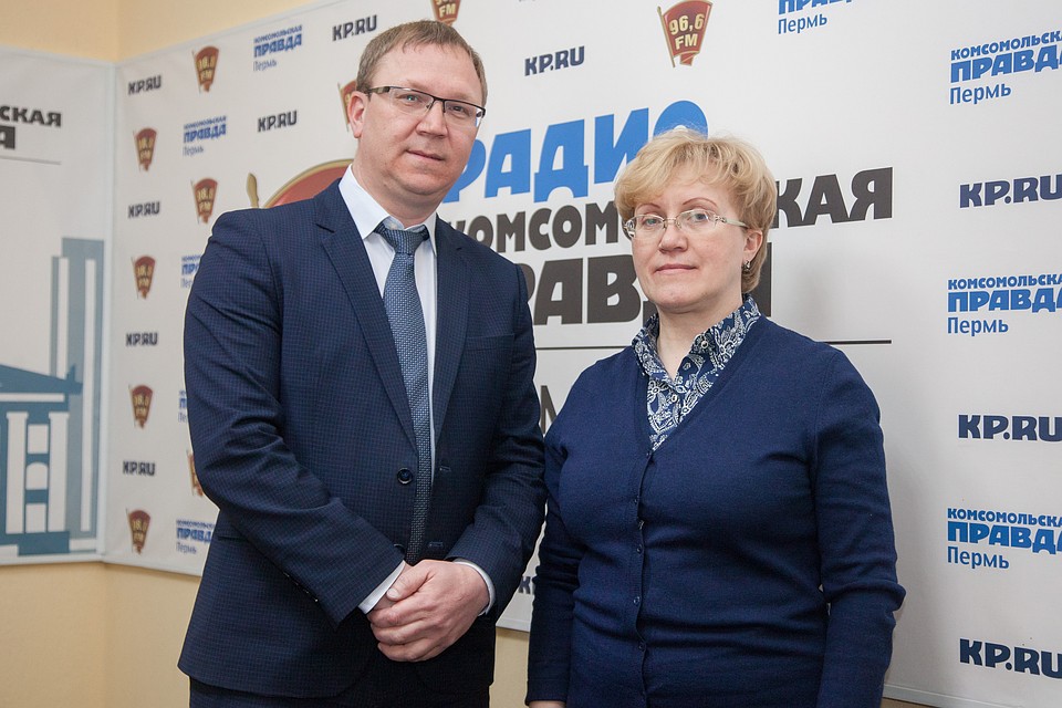 С. Южанина и С. Мехоношин