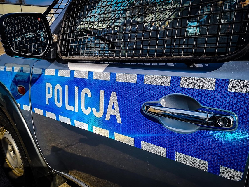 Фото: bialystok.policja.gov.pl