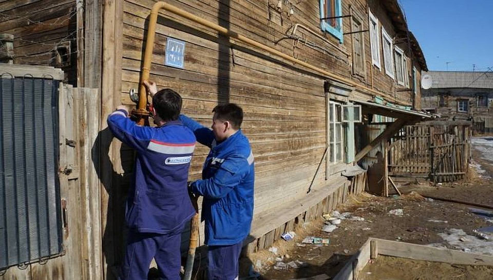 После начала ограничительных мер было заключено 19 договоров с экспертными организациями на проведение техдиагностики.