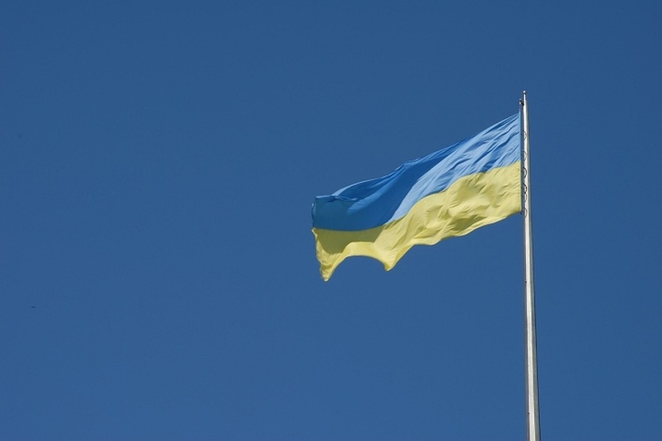 Неизвестный сообщил о «минировании» аэропорта и двух торговых центров в украинском Харькове