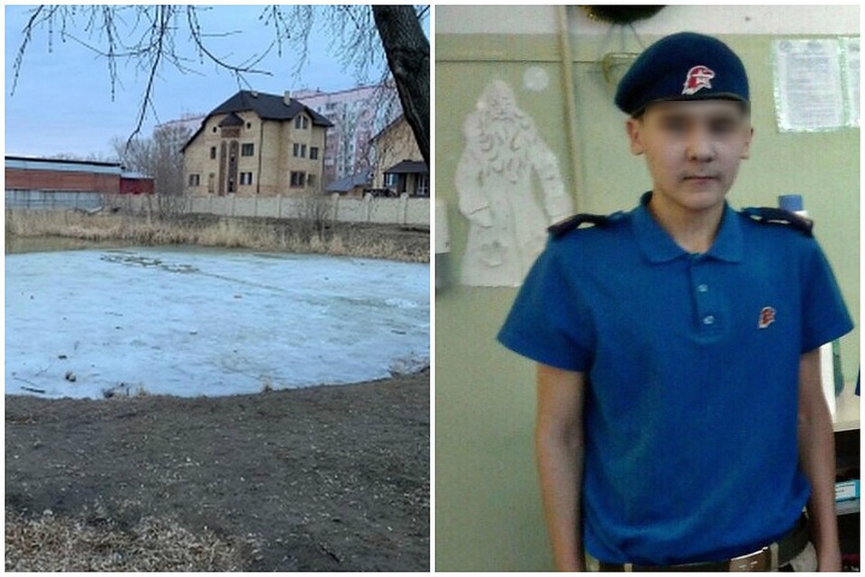 Фото: Личный архив