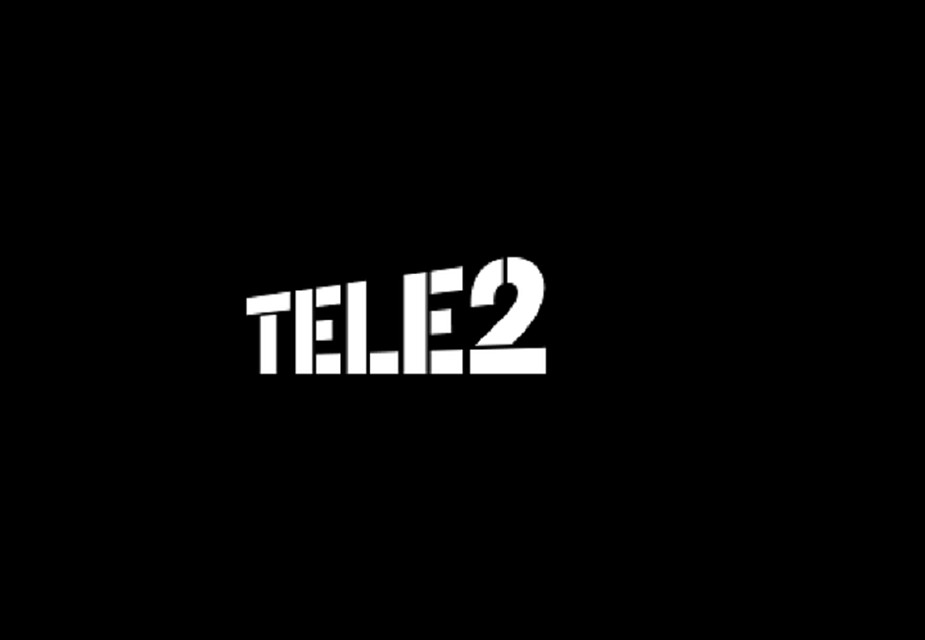 Фото: пресс-служба Tele2