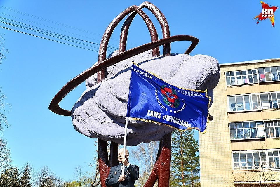 Фото: Вячеслав КОВАЛЕНКО