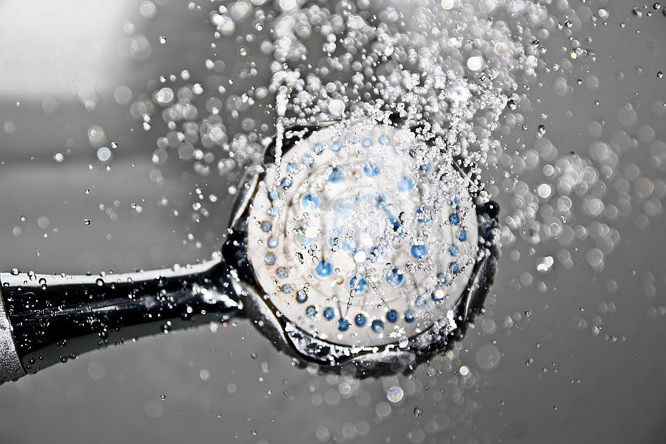 Фото: pixabay.com