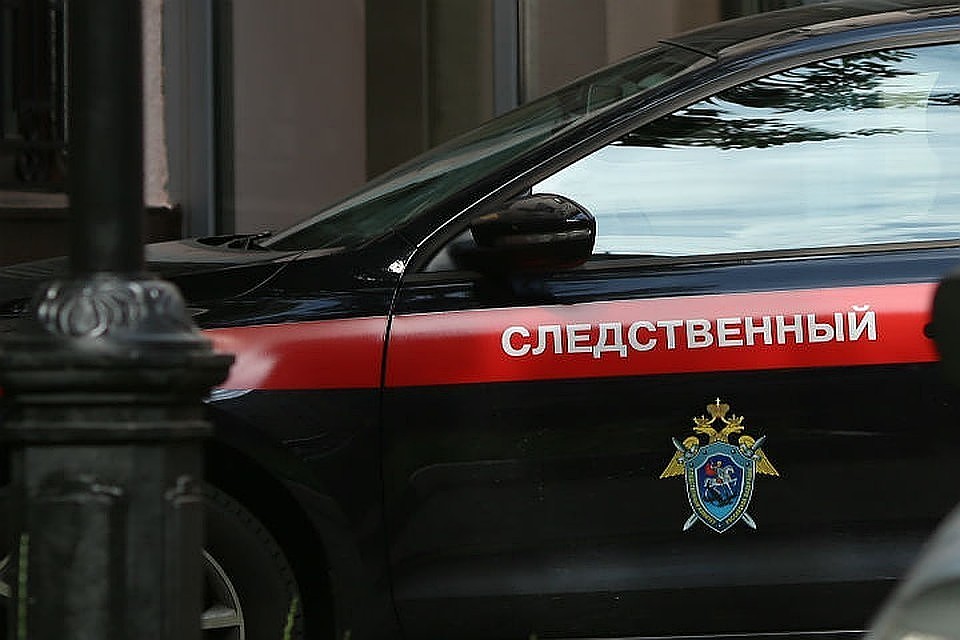 Допрашиваются свидетели, в том числе, родители школьника.