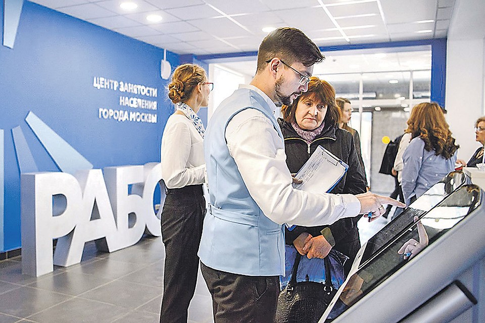 В каждом районе строятся современные спортивные площадки, комплексы и физкультурные центры.