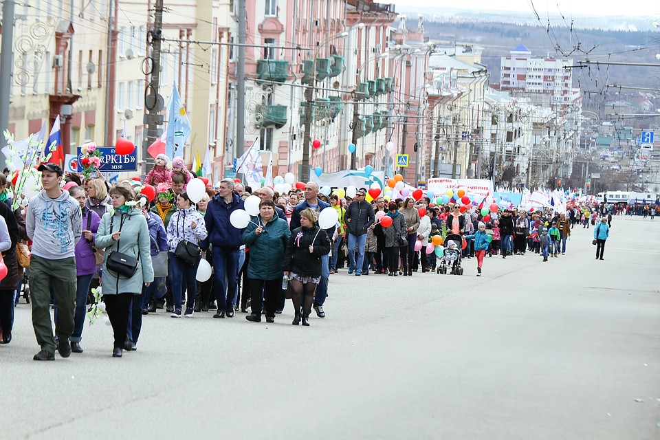 Фото: Диля Ахмадишина