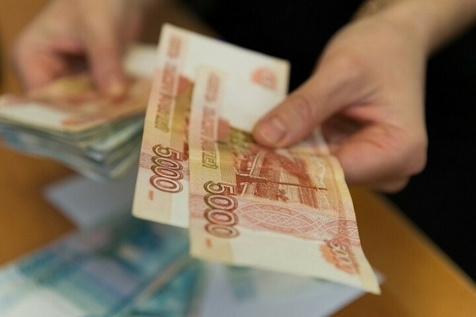 В Отрадненском районе директор организации фиктивно трудоустроила работника