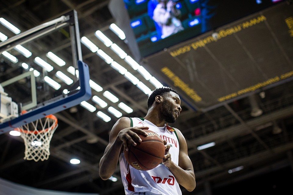 Фото: vk.com/lokobasket
