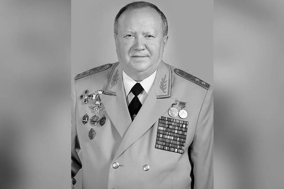 Фото: пресс-служба ГУВД Краснодарского края