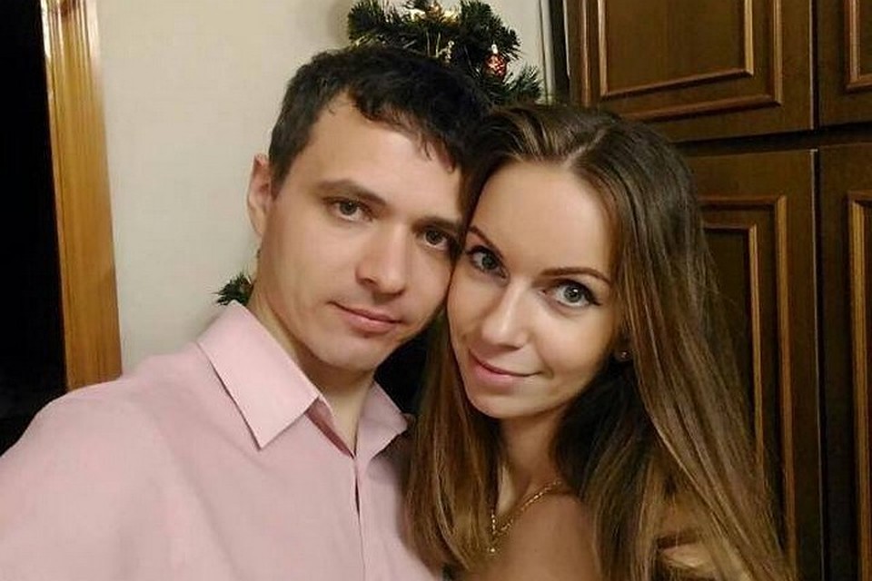 Постановление о материальной помощи подписал глава Приморья