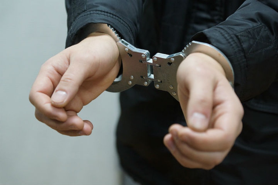 Мошенники незаконно пытались получить деньги со страховой компании.