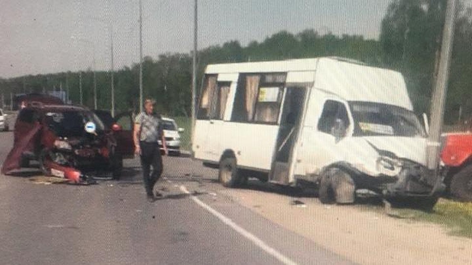 Фото: Издательство «Пресса».