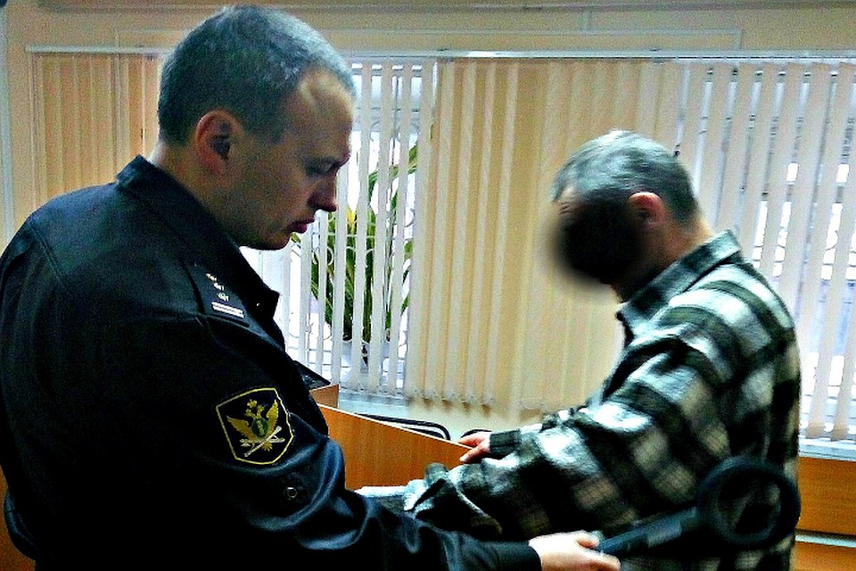 Должник погасил задолженность в полном объеме/ФОТО: УФССП по Ярославской области
