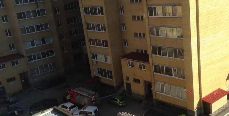 Фото: предоставлено читателями