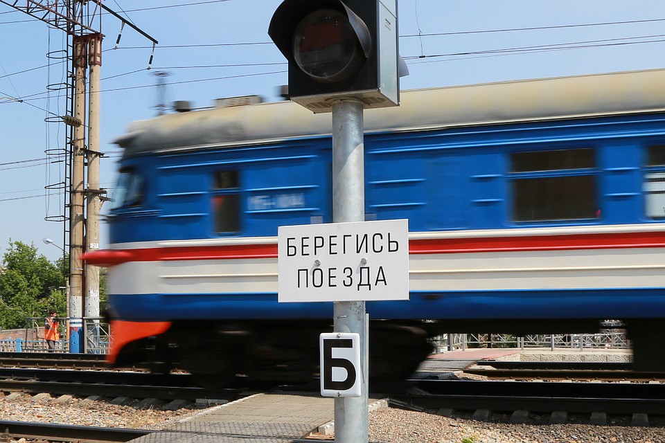 Движение по улице ограничат из-за ремонта