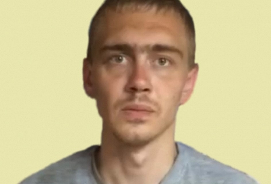 Парень сознался, что кроме 34-летней женщины ограбил еще несколько волгоградок.