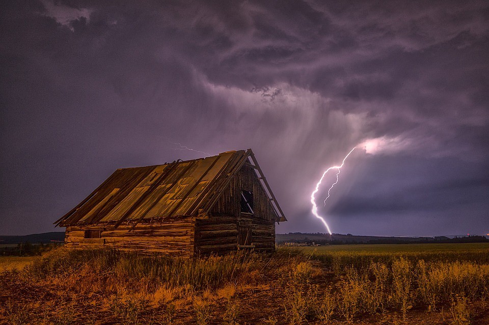 Фото: pixabay.com