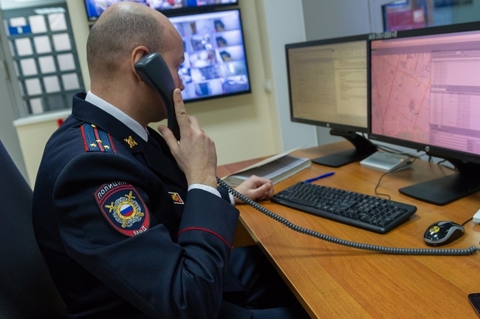 Хабаровчанину не удалось спокойно переехать из-за внезапно пропавших вещей