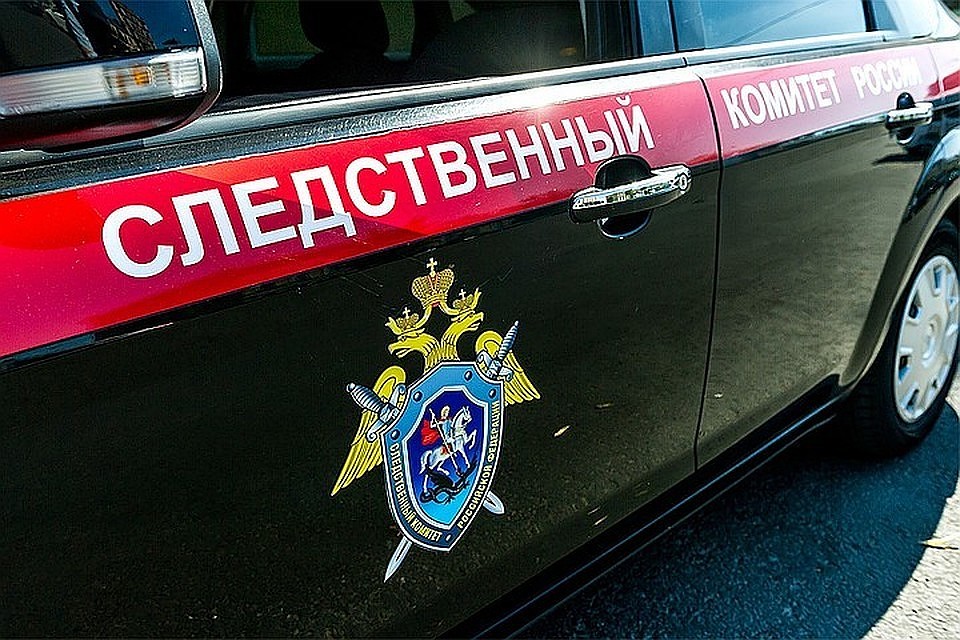 Суд арестовал директора НИИ проблем хранения Росрезерва и заместителя главы агентства