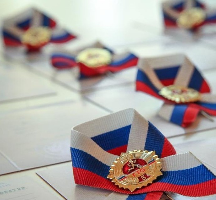 Фото: https://gto-site.ru/
