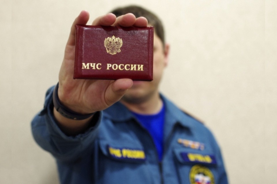 МЧС: в детских лагерях Иркутской области нашли 298 нарушений.