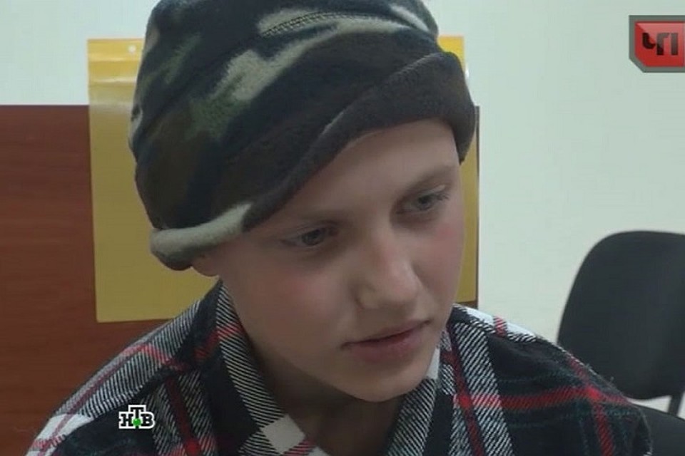 Мальчик жил в Красноармейском районе. Фото: ntv.ru