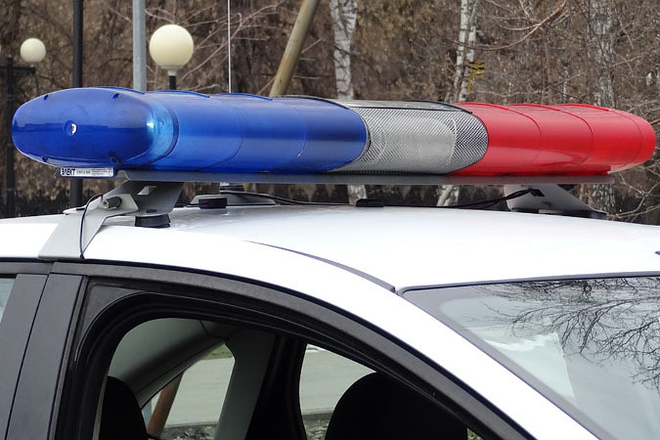 В Орловской области задержали мужчину, 23 года назад убившего ноябрянина