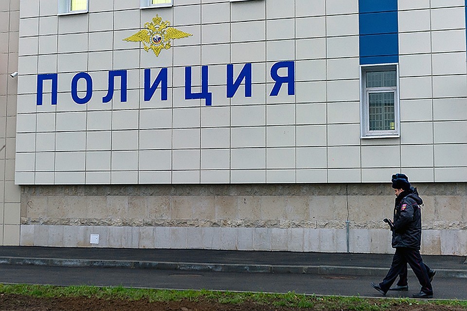Начальники задержанного также будут наказаны