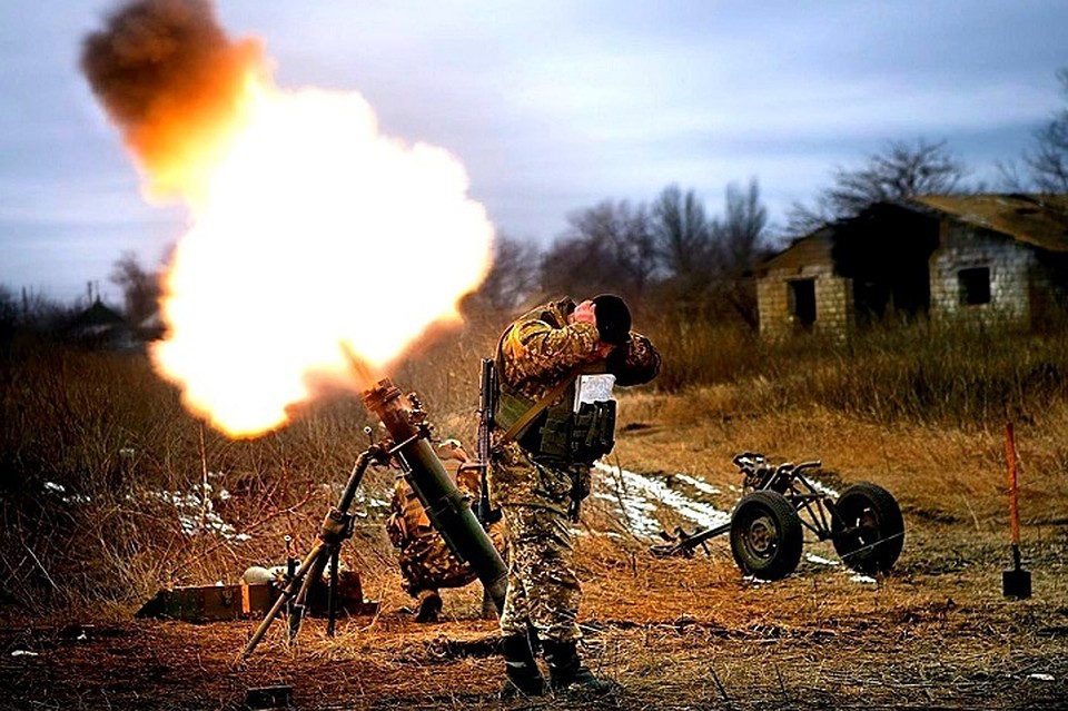 Фото: warfiles.ru