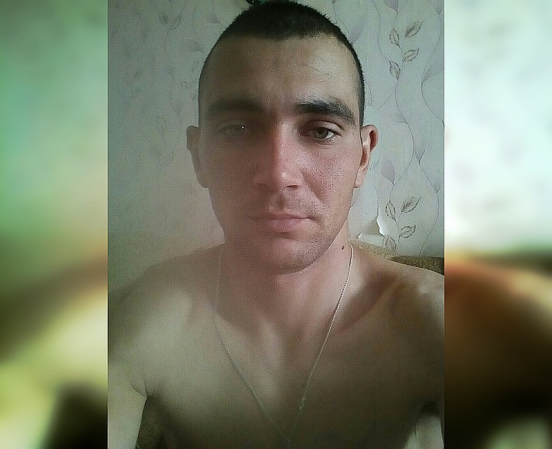Выяснилось, что мужчина загулял с друзьями, не предупредив родных