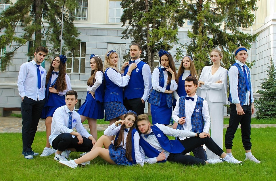 Фото: ДГТУ.