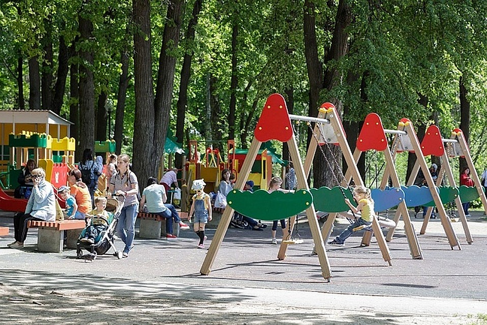 Фото: Правительство ТО