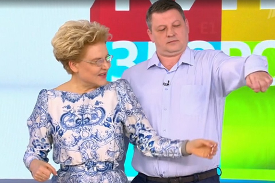 Травму Андрей Чуб получил 9 лет назад