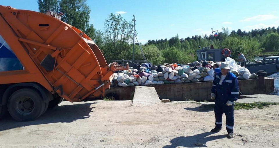 Фото: компания "Экопром".