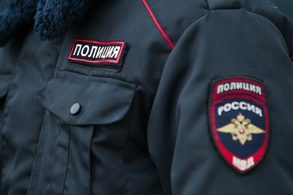 В Лабинском районе злоумышленницы ограбили пенсионера