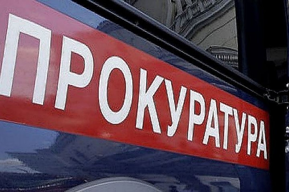 Фото: архив "КП"