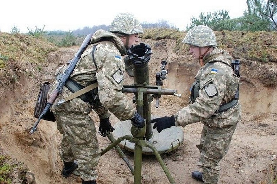 Фото: warfiles.ru