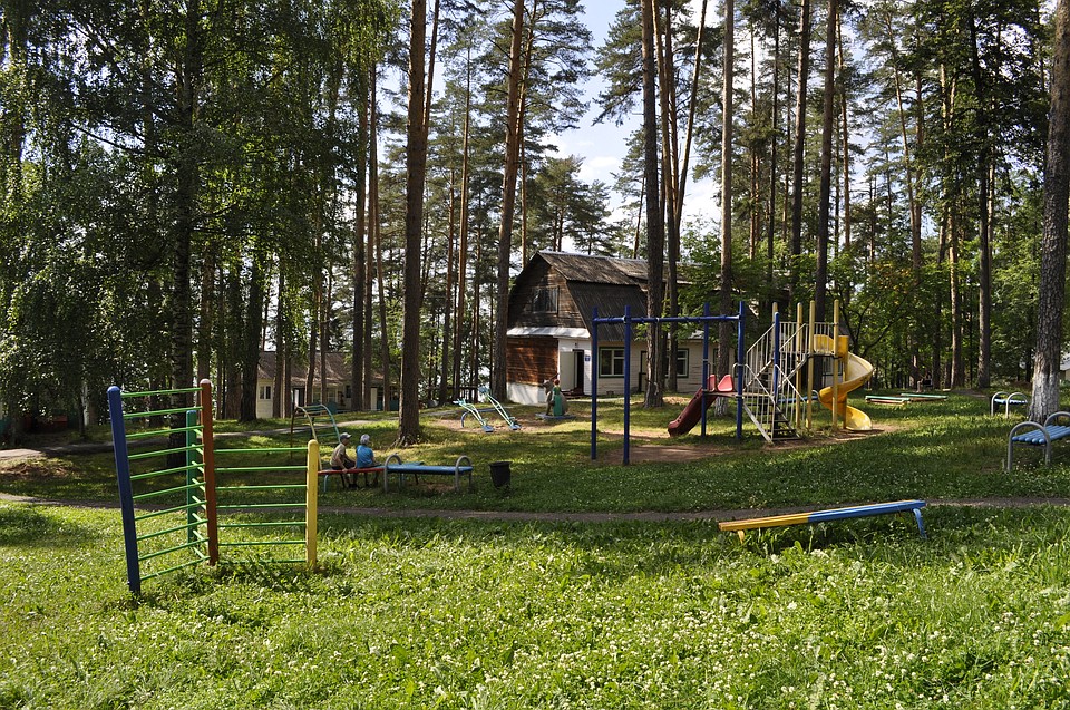 Фото: Алена Селезнева
