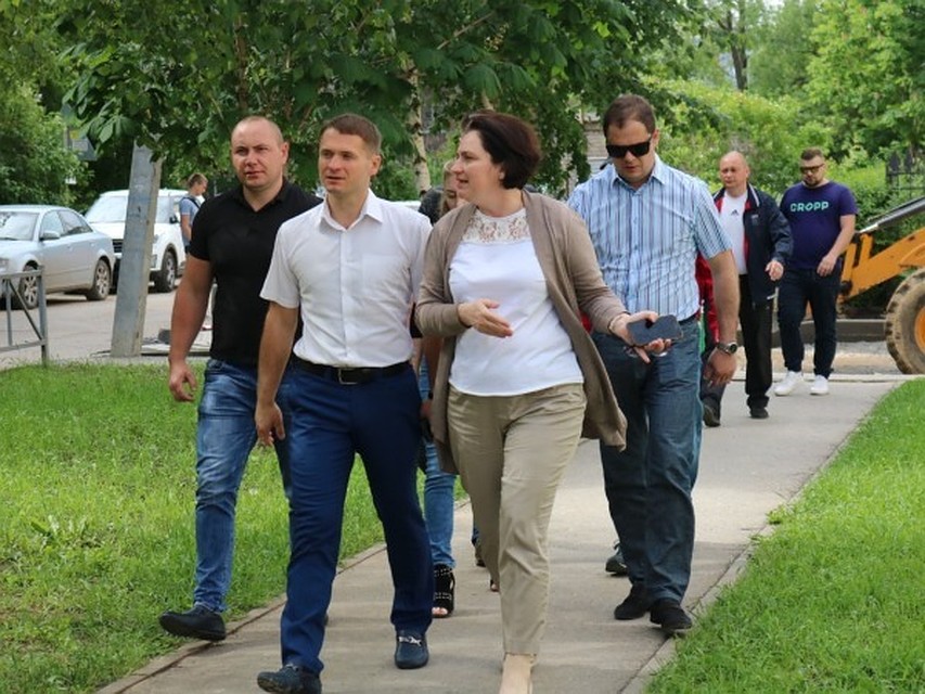 Фото: ryazan.er.ru