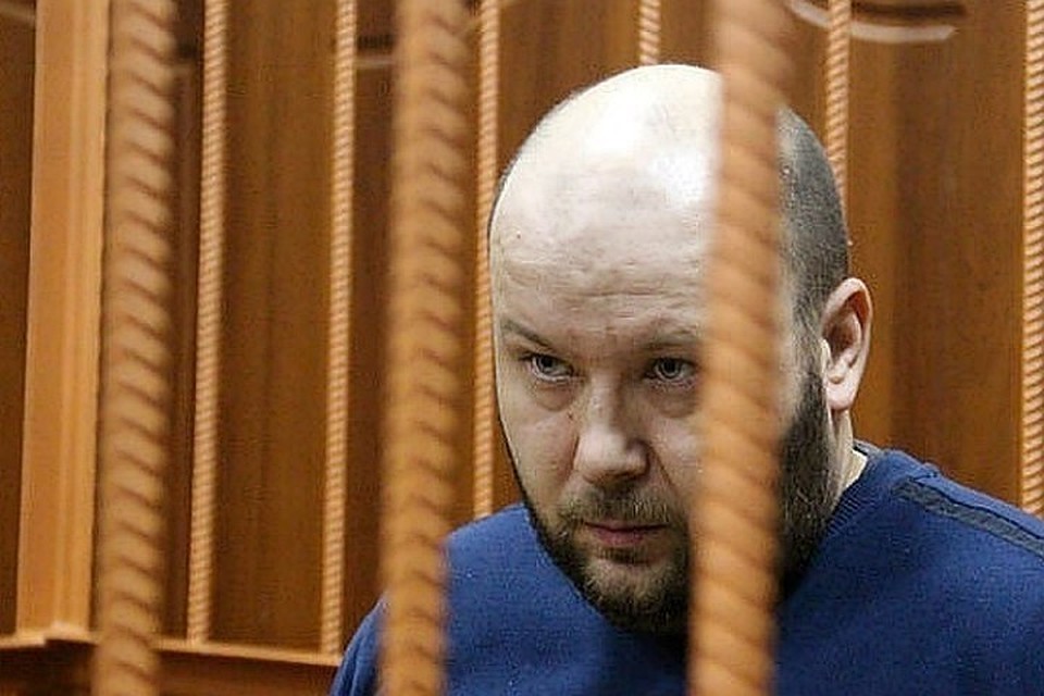 Обвиняемый по делу «Зимней вишни» отказался от адвоката. ФОТО: архив КП