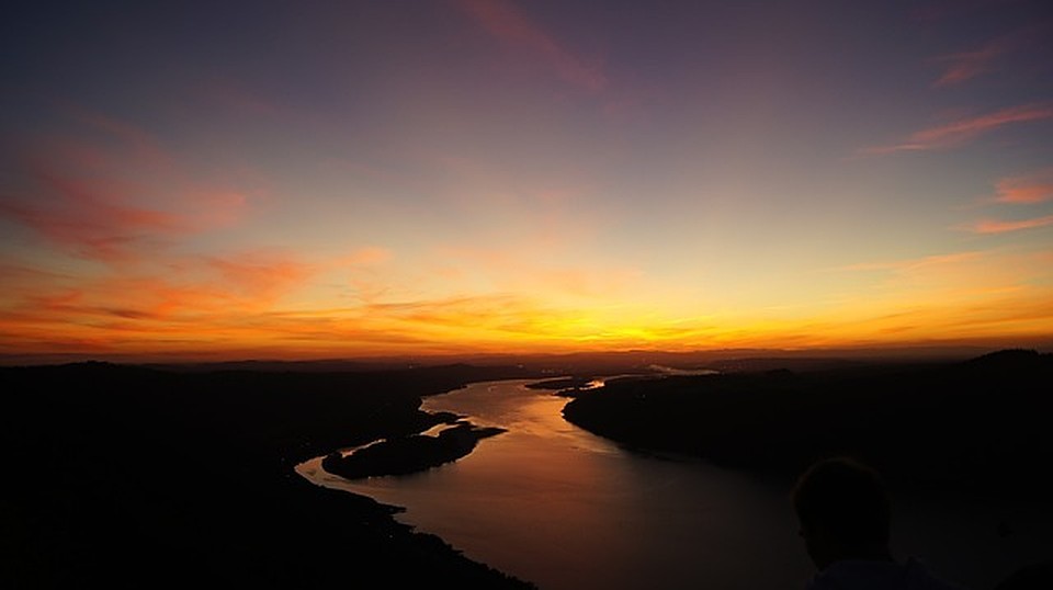ФОТО: pixabay.com.