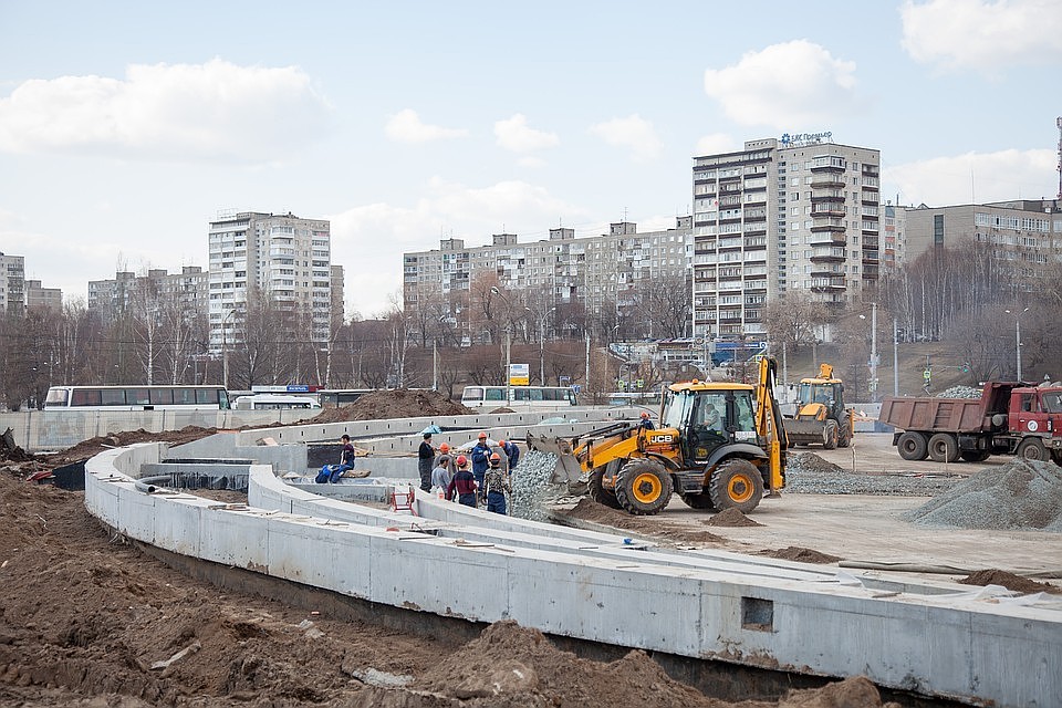 Фото из архива "КП"