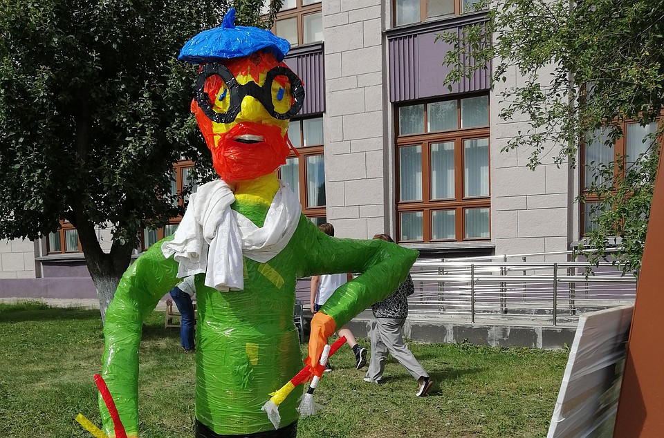 Фото: материалы пресс-служб