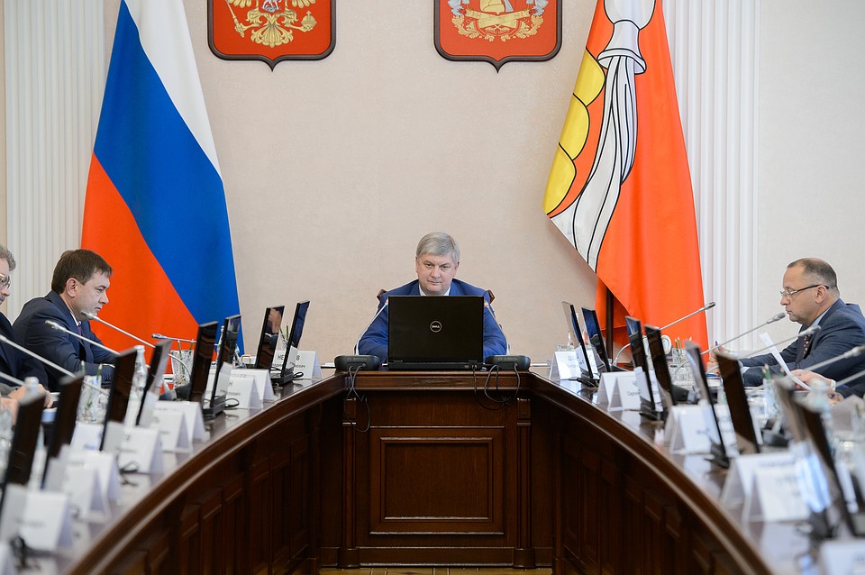 Александр Гусев обнадежил тех, кто решился на ипотеку.