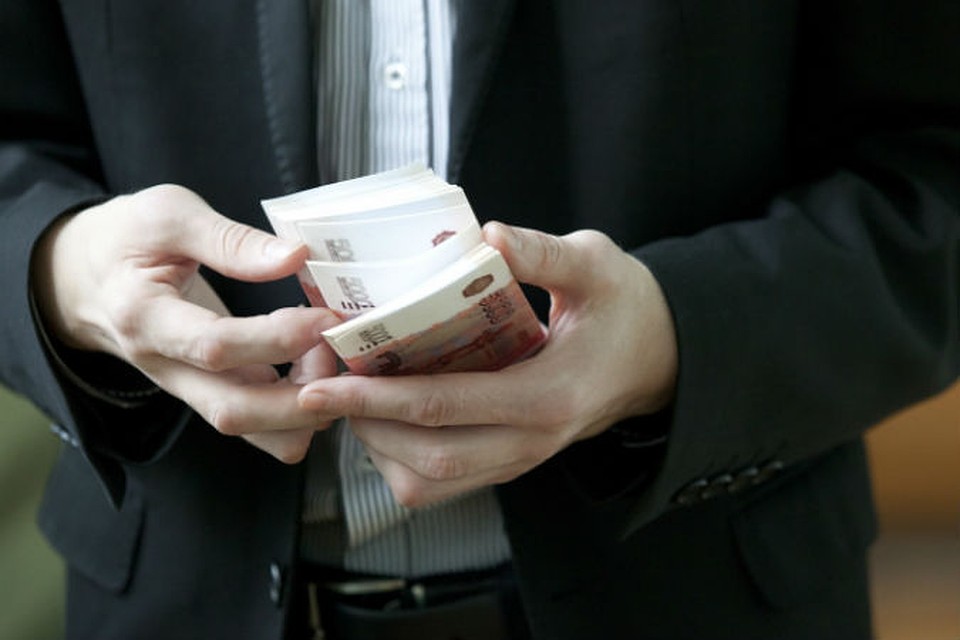 Минюст предложил ввести появиться новый вид алиментов