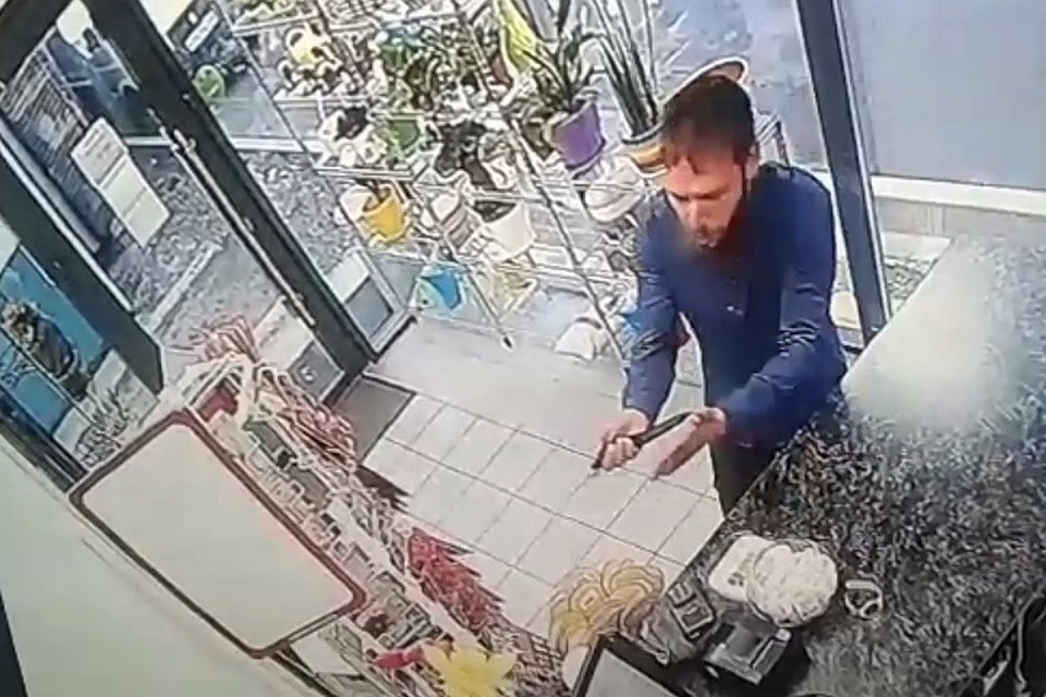 Фото: скриншот с видео