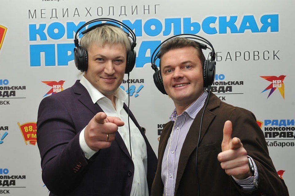Ча-ща и жи-ши: на какой уровень грамотности претендуют хабаровчане