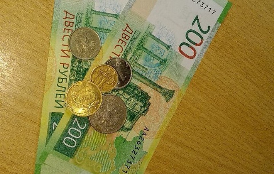 За каждое заключение медработники получали тысячу рублей