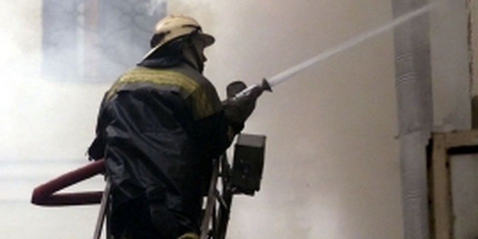 ФОТО: pixabay.com.
